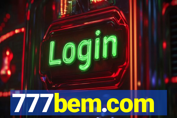 777bem.com