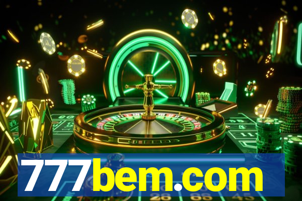 777bem.com