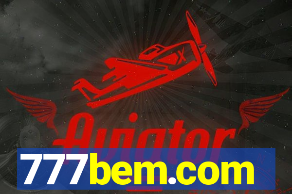 777bem.com