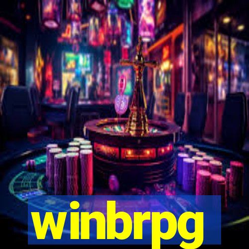 winbrpg