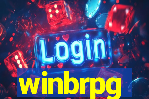 winbrpg