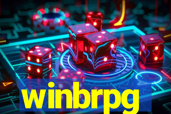 winbrpg