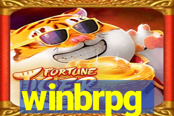 winbrpg