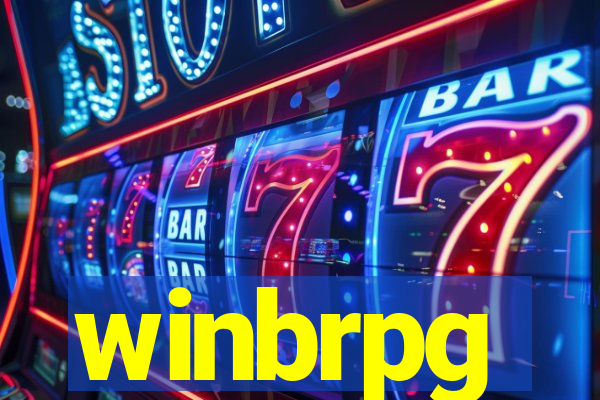 winbrpg