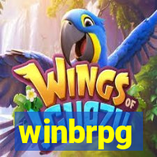 winbrpg