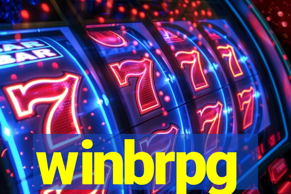 winbrpg