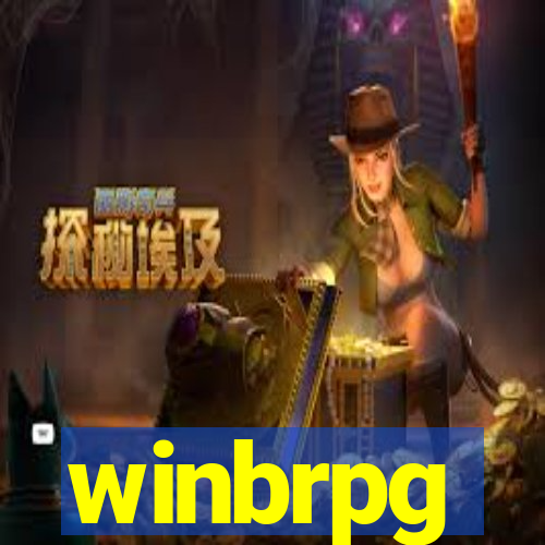 winbrpg