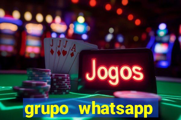 grupo whatsapp blitz porto alegre