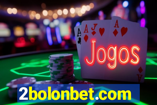 2bolonbet.com