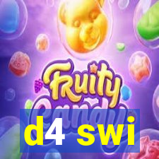 d4 swi