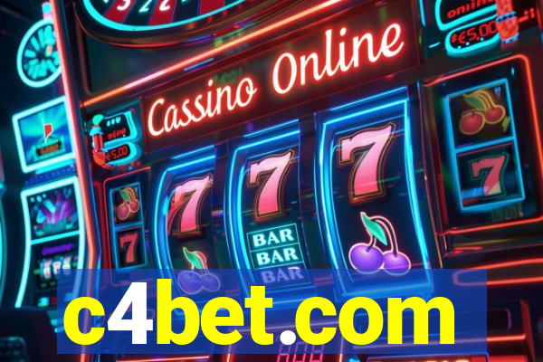 c4bet.com