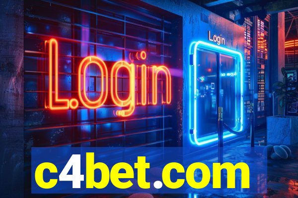 c4bet.com