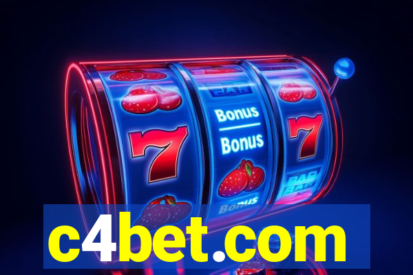 c4bet.com