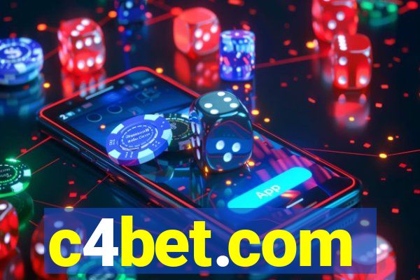 c4bet.com