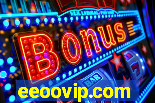 eeoovip.com