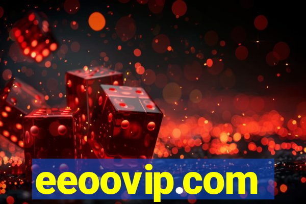 eeoovip.com