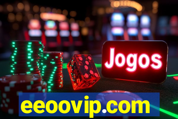 eeoovip.com