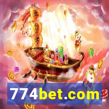 774bet.com