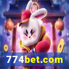 774bet.com