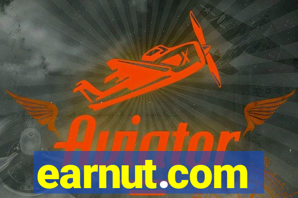 earnut.com