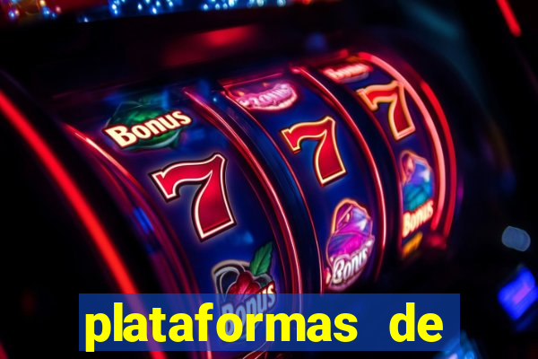 plataformas de streaming de jogos que mais pagam