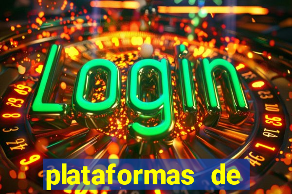 plataformas de streaming de jogos que mais pagam