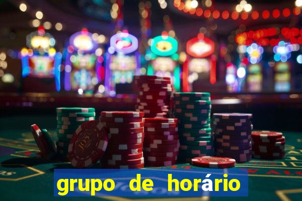 grupo de horário fortune tiger whatsapp