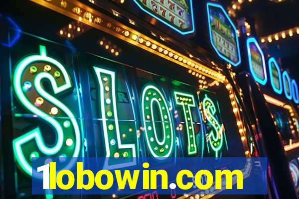 1lobowin.com