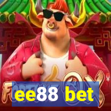 ee88 bet