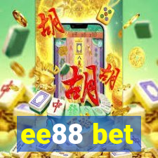 ee88 bet