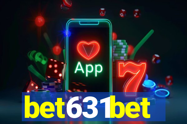 bet631bet