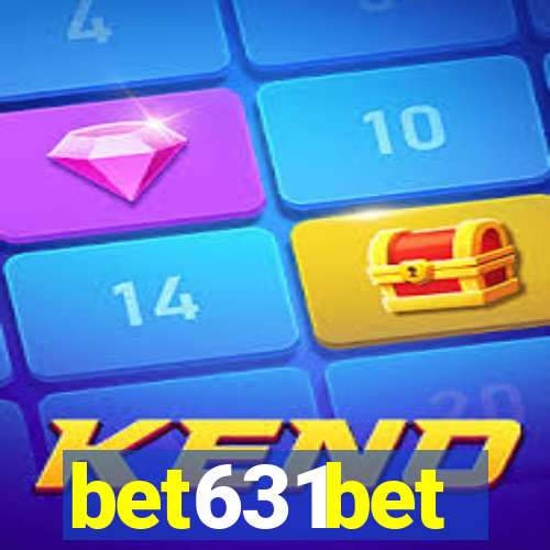 bet631bet