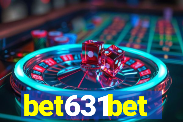 bet631bet