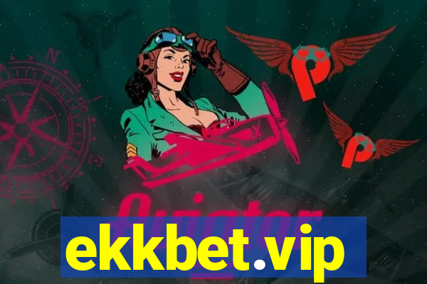 ekkbet.vip