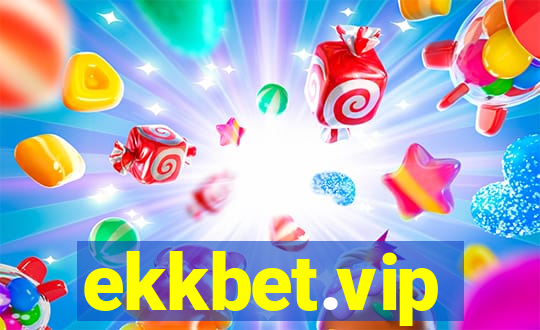 ekkbet.vip