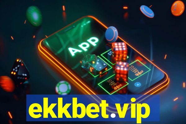 ekkbet.vip