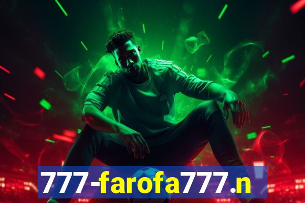 777-farofa777.net