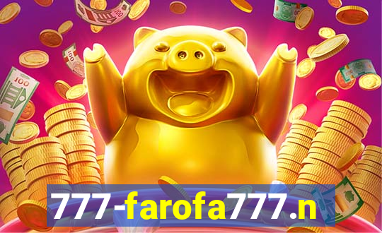 777-farofa777.net