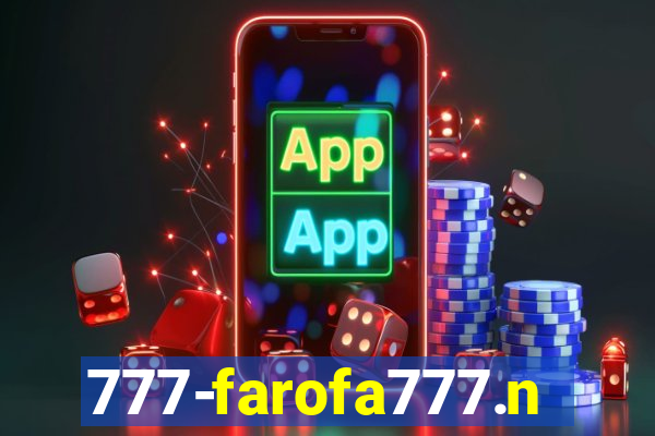 777-farofa777.net