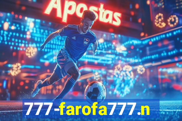 777-farofa777.net