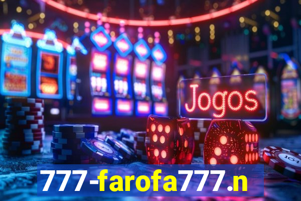 777-farofa777.net