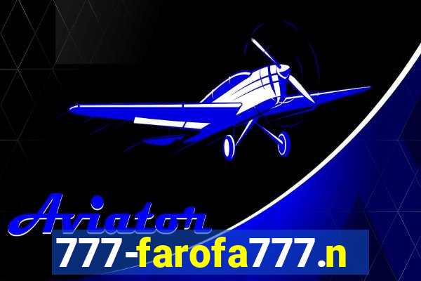 777-farofa777.net