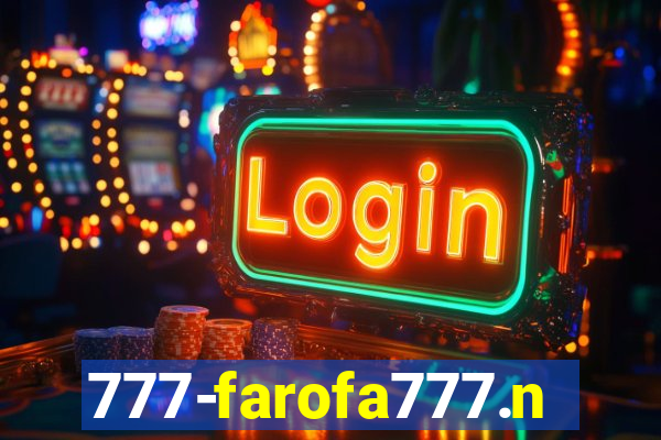 777-farofa777.net