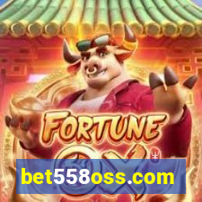 bet558oss.com