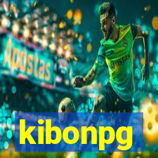 kibonpg