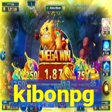 kibonpg