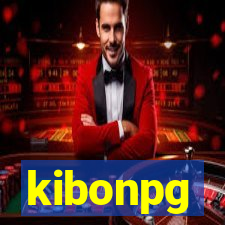 kibonpg