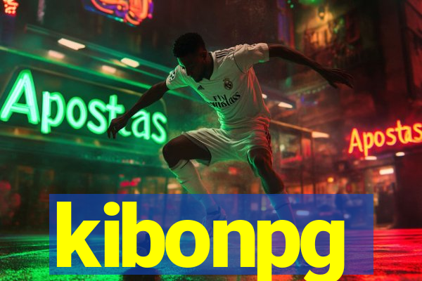 kibonpg