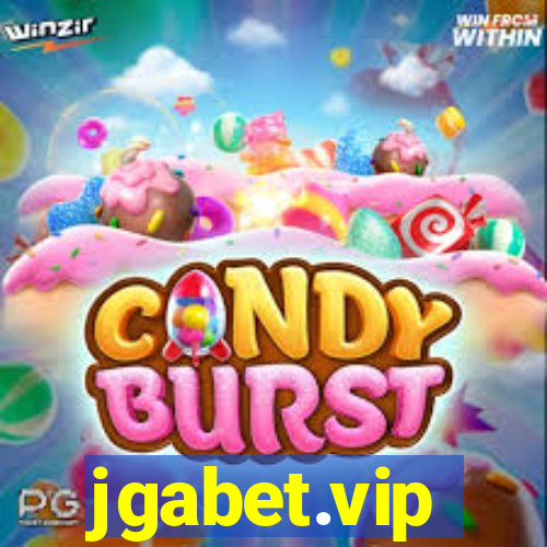 jgabet.vip