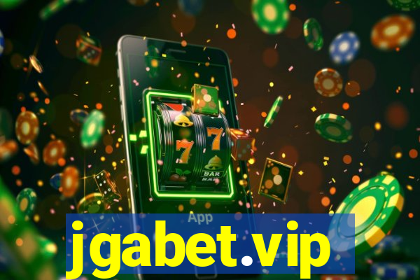 jgabet.vip